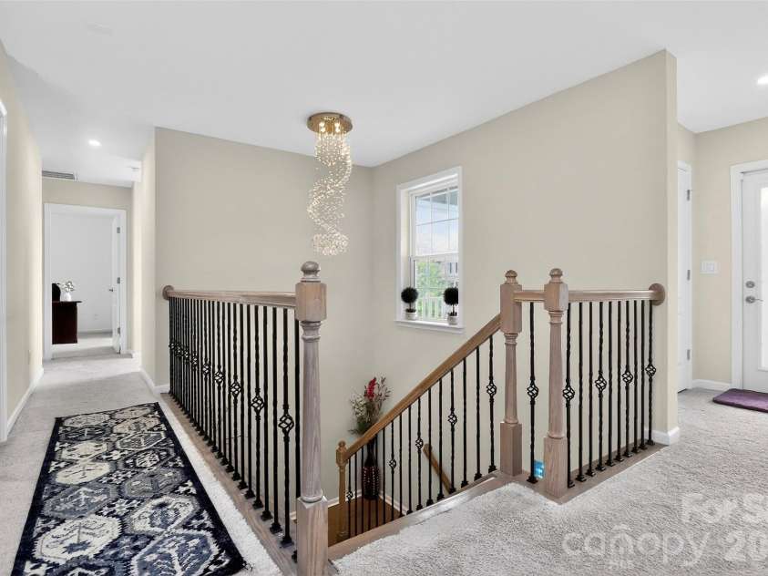 4011 Spring Garden Street, Fort Mill, SC 29715.  MLS# CAR4390724, YatesRealty ID 38172. 