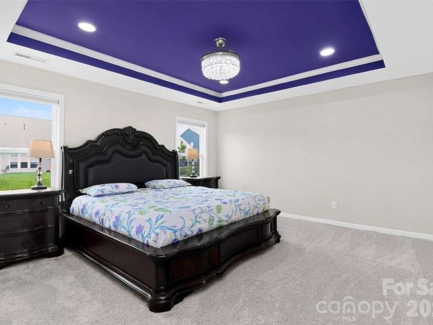 4011 Spring Garden Street, Fort Mill, SC 29715.  MLS# CAR4390724, YatesRealty ID 38172. 