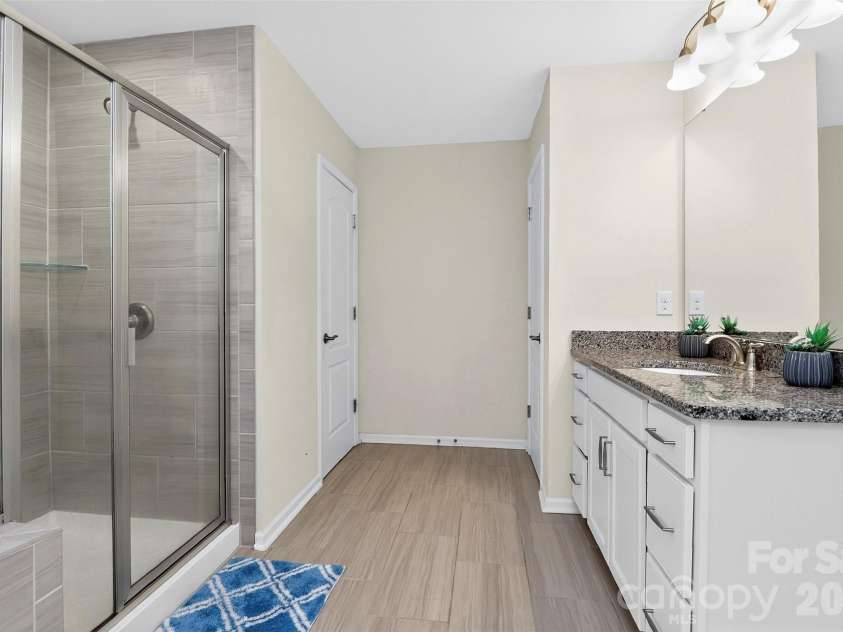 4011 Spring Garden Street, Fort Mill, SC 29715.  MLS# CAR4390724, YatesRealty ID 38172. 