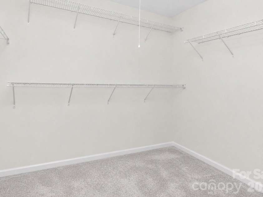 4011 Spring Garden Street, Fort Mill, SC 29715.  MLS# CAR4390724, YatesRealty ID 38172. 
