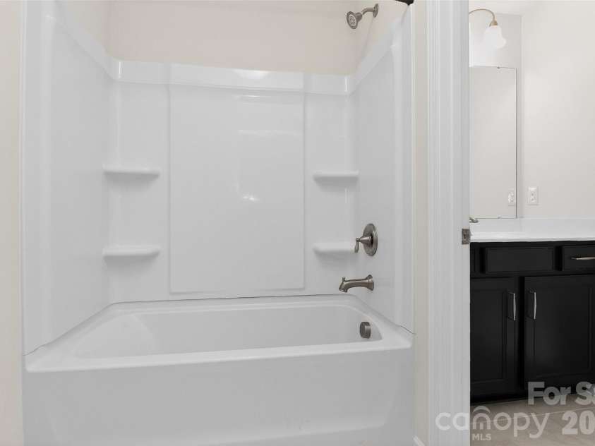 4011 Spring Garden Street, Fort Mill, SC 29715.  MLS# CAR4390724, YatesRealty ID 38172. 