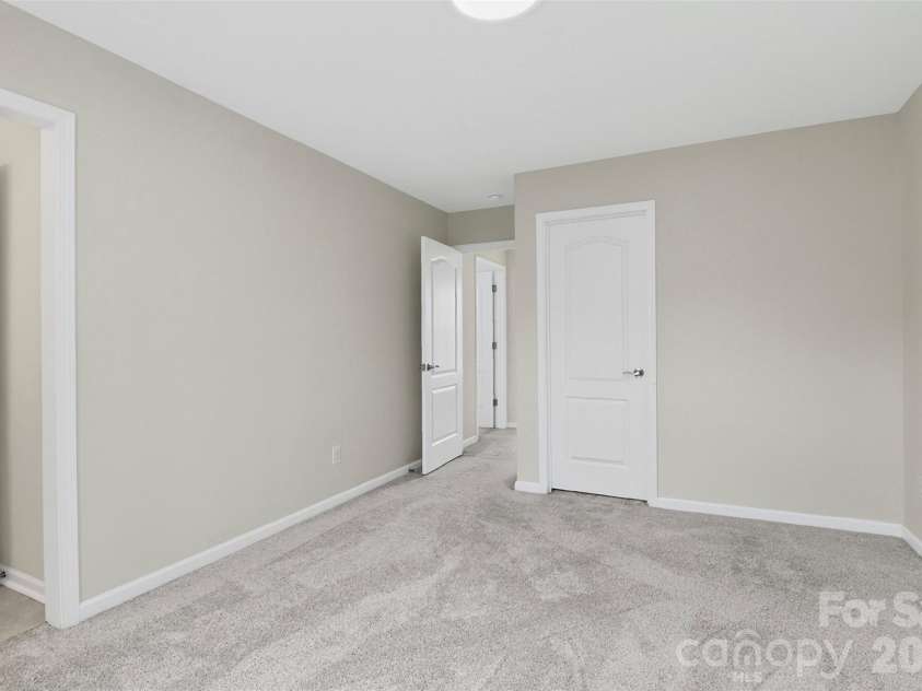 4011 Spring Garden Street, Fort Mill, SC 29715.  MLS# CAR4390724, YatesRealty ID 38172. 
