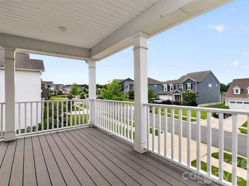 4011 Spring Garden Street, Fort Mill, SC 29715.  MLS# CAR4390724, YatesRealty ID 38172. 