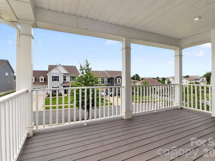 4011 Spring Garden Street, Fort Mill, SC 29715.  MLS# CAR4390724, YatesRealty ID 38172. 