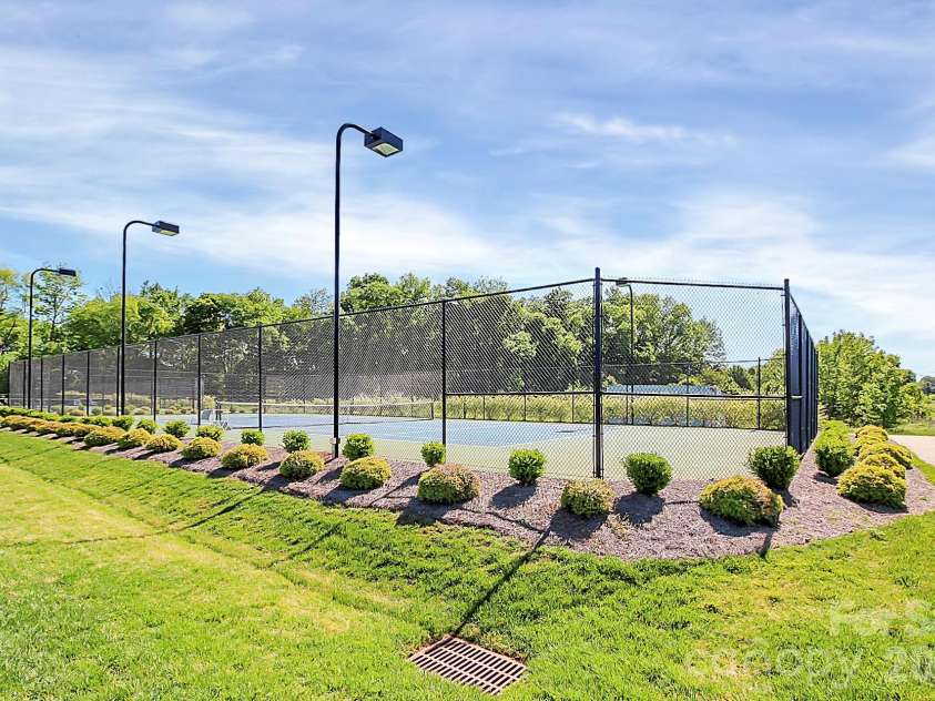 4011 Spring Garden Street, Fort Mill, SC 29715.  MLS# CAR4390724, YatesRealty ID 38172. 