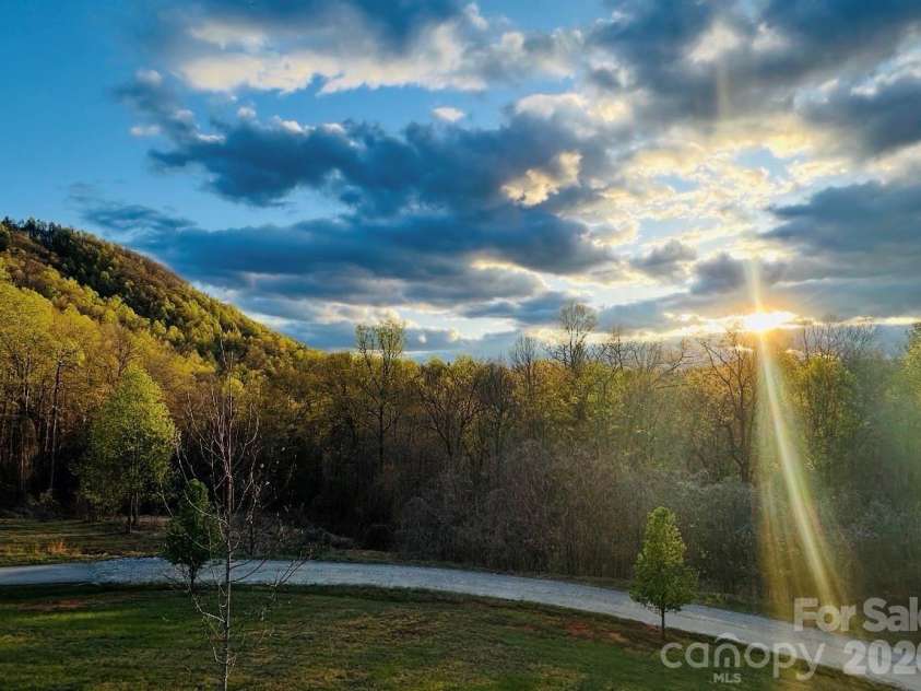 3430 Tranquil Hills Drive, Lenoir, NC 28645.  MLS# CAR4402608, YatesRealty ID 38174. 
