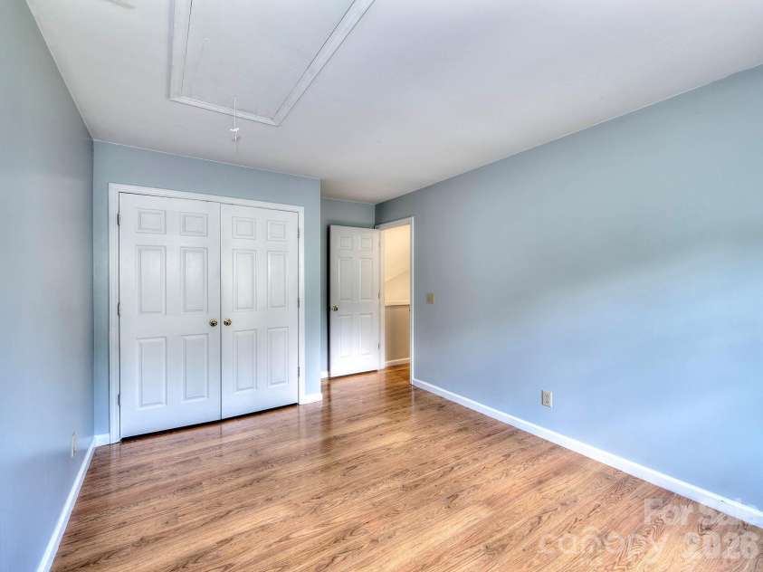 11206 Longhedge Lane, Charlotte, NC 28273.  MLS# CAR4402153, YatesRealty ID 38175. 