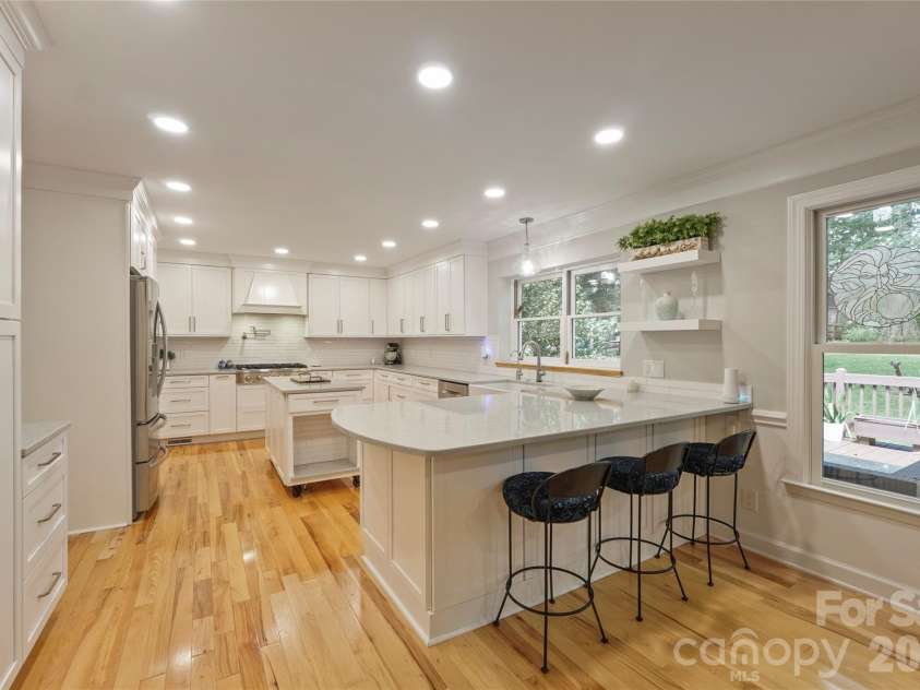 8609 Doe Path Lane, Huntersville, NC 28078.  MLS# CAR4403170, YatesRealty ID 38179. 