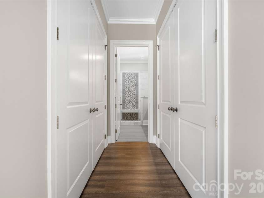 229 Church Street, Charlotte, NC 28202.  MLS# CAR4398195, YatesRealty ID 3818. 