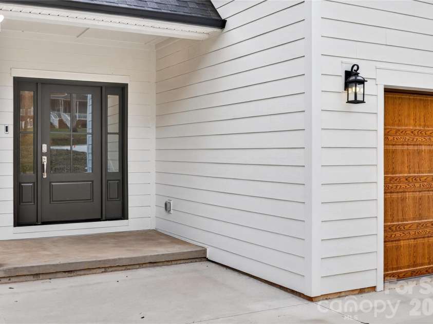 229 Shenandoah Loop, Troutman, NC 28166.  MLS# CAR4340532, YatesRealty ID 3818. 