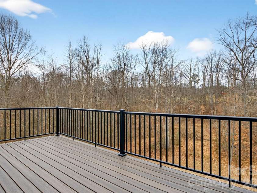 229 Shenandoah Loop, Troutman, NC 28166.  MLS# CAR4340532, YatesRealty ID 3818. 