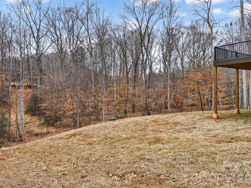 229 Shenandoah Loop, Troutman, NC 28166.  MLS# CAR4340532, YatesRealty ID 3818. 