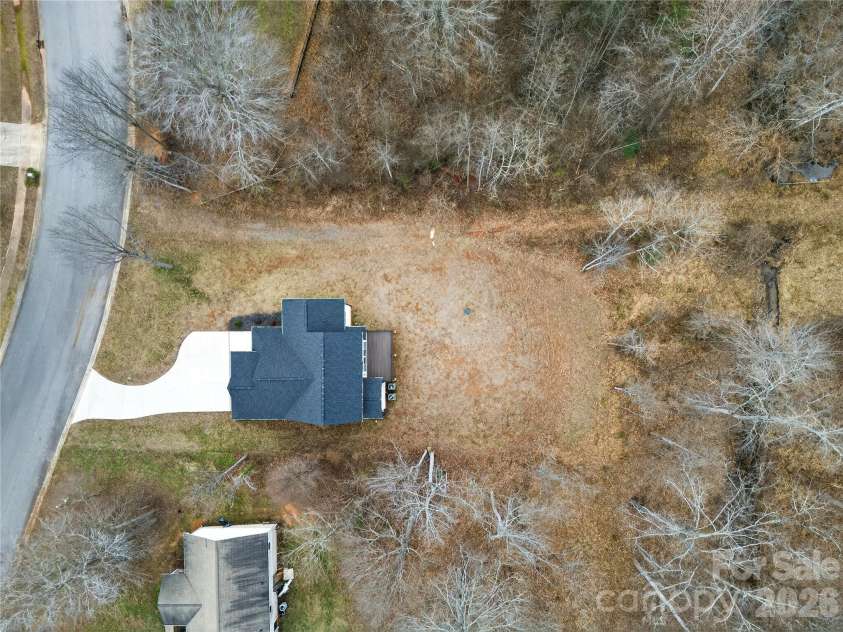 229 Shenandoah Loop, Troutman, NC 28166.  MLS# CAR4340532, YatesRealty ID 3818. 