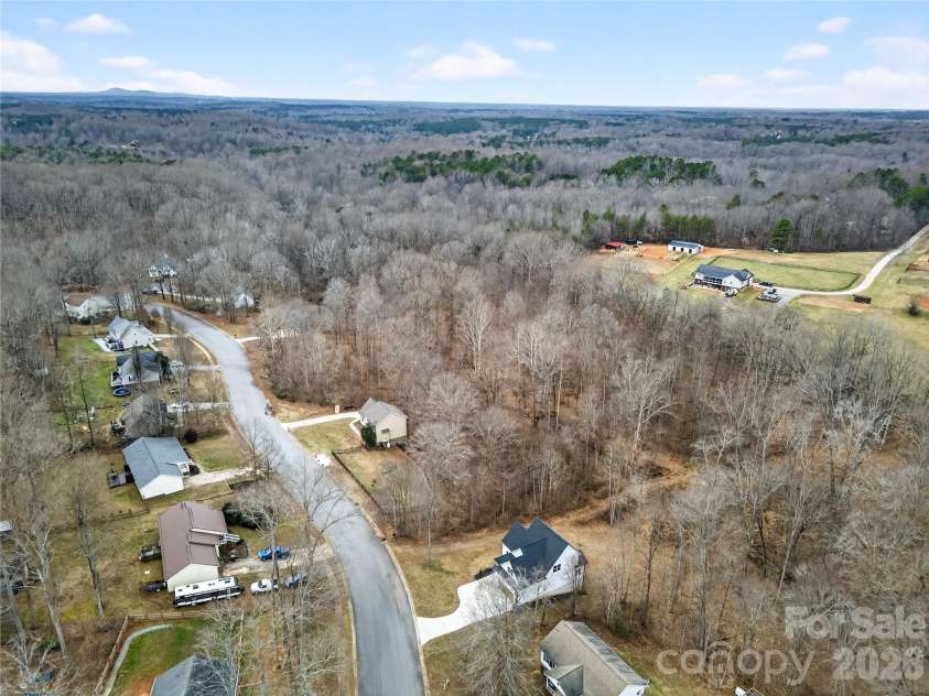 229 Shenandoah Loop, Troutman, NC 28166.  MLS# CAR4340532, YatesRealty ID 3818. 