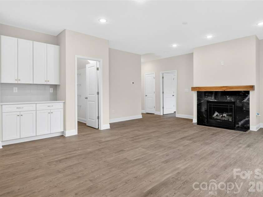 229 Shenandoah Loop, Troutman, NC 28166.  MLS# CAR4340532, YatesRealty ID 3818. 