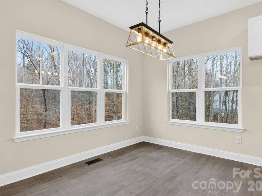 229 Shenandoah Loop, Troutman, NC 28166.  MLS# CAR4340532, YatesRealty ID 3818. 