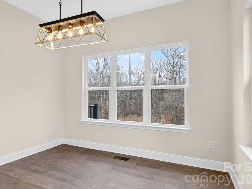 229 Shenandoah Loop, Troutman, NC 28166.  MLS# CAR4340532, YatesRealty ID 3818. 