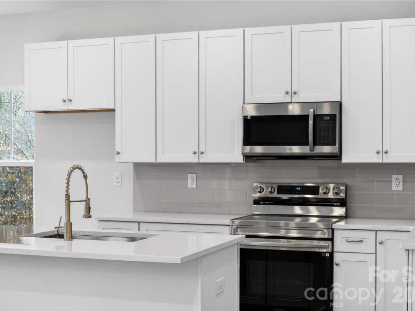 229 Shenandoah Loop, Troutman, NC 28166.  MLS# CAR4340532, YatesRealty ID 3818. 