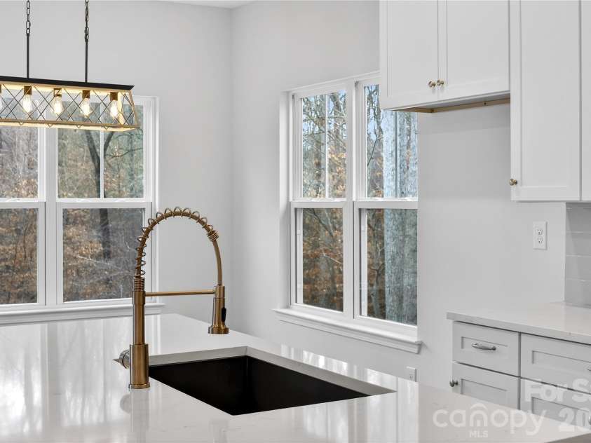 229 Shenandoah Loop, Troutman, NC 28166.  MLS# CAR4340532, YatesRealty ID 3818. 