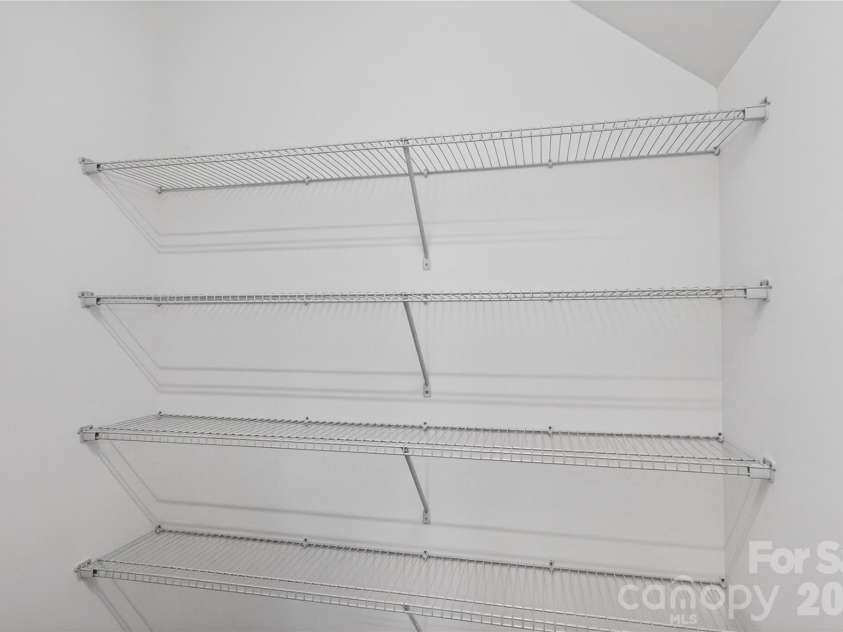 229 Shenandoah Loop, Troutman, NC 28166.  MLS# CAR4340532, YatesRealty ID 3818. 