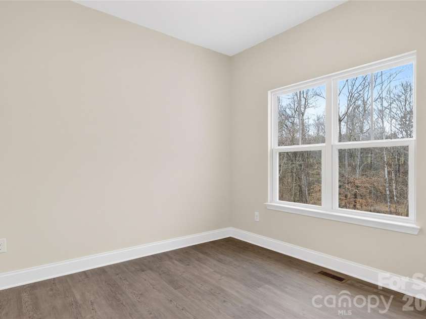 229 Shenandoah Loop, Troutman, NC 28166.  MLS# CAR4340532, YatesRealty ID 3818. 