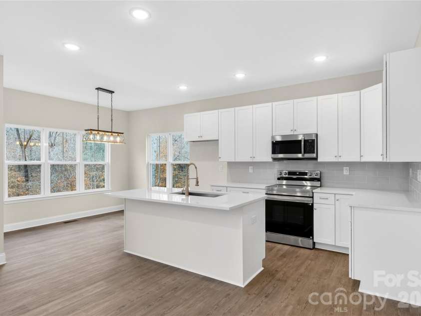 229 Shenandoah Loop, Troutman, NC 28166.  MLS# CAR4340532, YatesRealty ID 3818. 