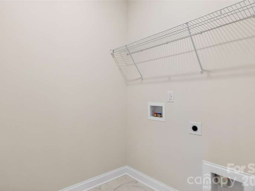 229 Shenandoah Loop, Troutman, NC 28166.  MLS# CAR4340532, YatesRealty ID 3818. 