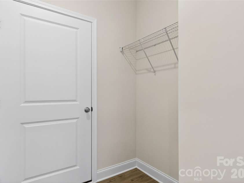 229 Shenandoah Loop, Troutman, NC 28166.  MLS# CAR4340532, YatesRealty ID 3818. 