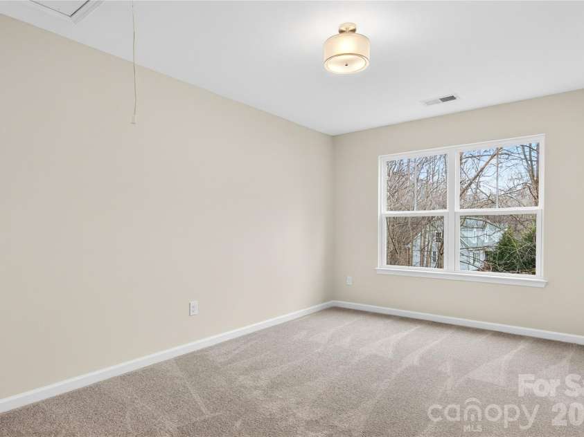 229 Shenandoah Loop, Troutman, NC 28166.  MLS# CAR4340532, YatesRealty ID 3818. 