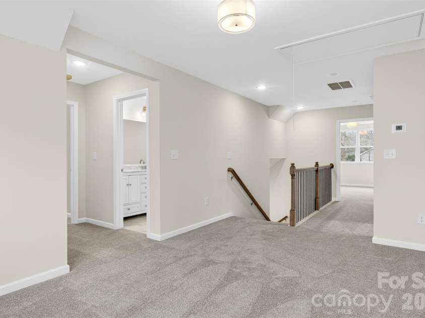 229 Shenandoah Loop, Troutman, NC 28166.  MLS# CAR4340532, YatesRealty ID 3818. 