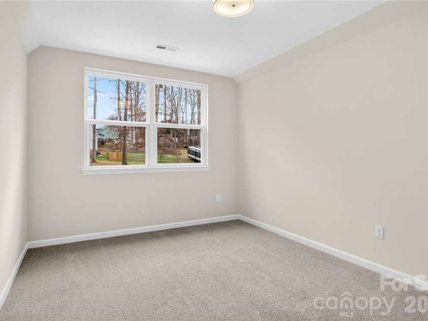 229 Shenandoah Loop, Troutman, NC 28166.  MLS# CAR4340532, YatesRealty ID 3818. 