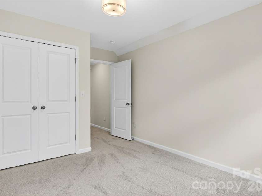 229 Shenandoah Loop, Troutman, NC 28166.  MLS# CAR4340532, YatesRealty ID 3818. 