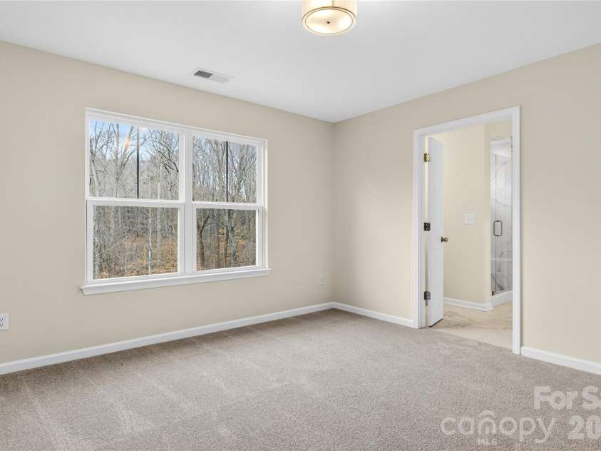 229 Shenandoah Loop, Troutman, NC 28166.  MLS# CAR4340532, YatesRealty ID 3818. 