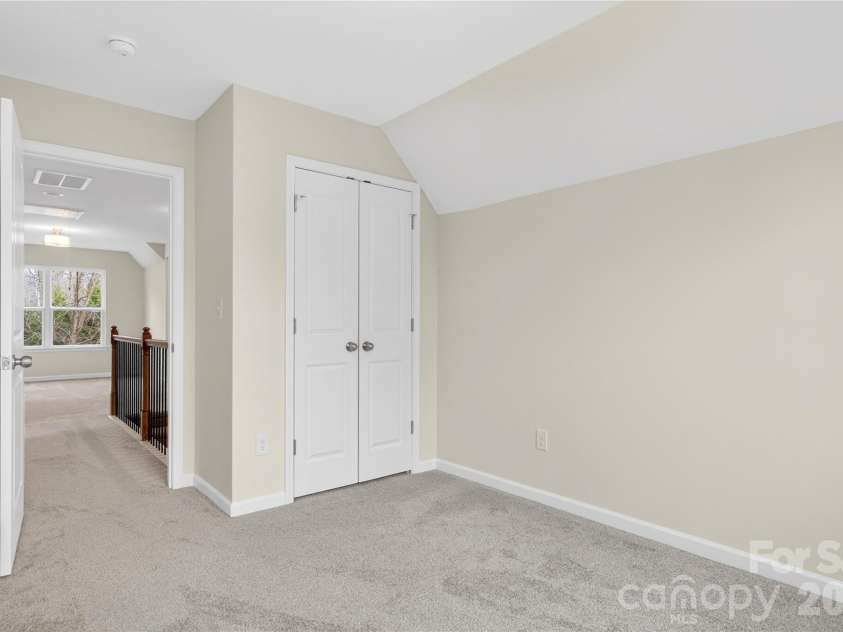 229 Shenandoah Loop, Troutman, NC 28166.  MLS# CAR4340532, YatesRealty ID 3818. 