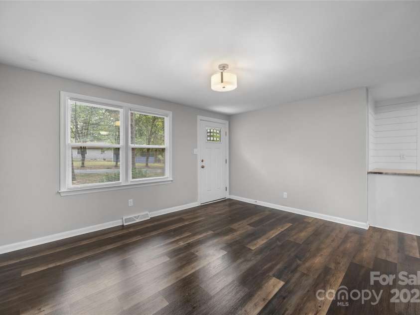 508 Jackson Avenue, Waxhaw, NC 28173.  MLS# CAR4311509, YatesRealty ID 3818. 