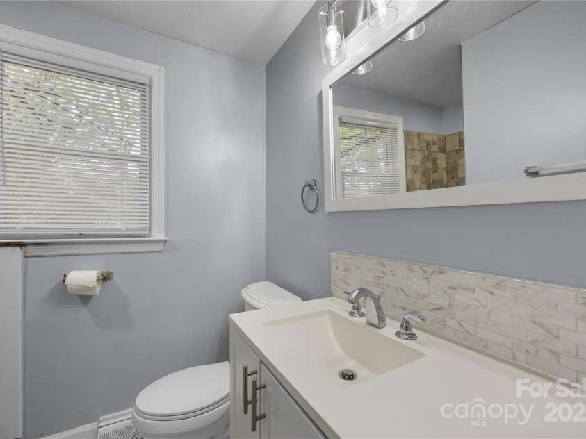 508 Jackson Avenue, Waxhaw, NC 28173.  MLS# CAR4311509, YatesRealty ID 3818. 