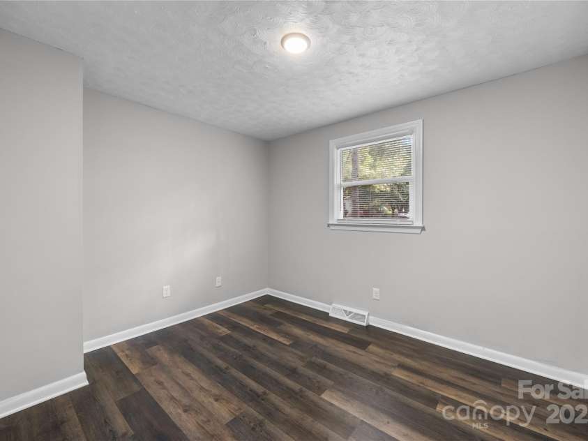 508 Jackson Avenue, Waxhaw, NC 28173.  MLS# CAR4311509, YatesRealty ID 3818. 