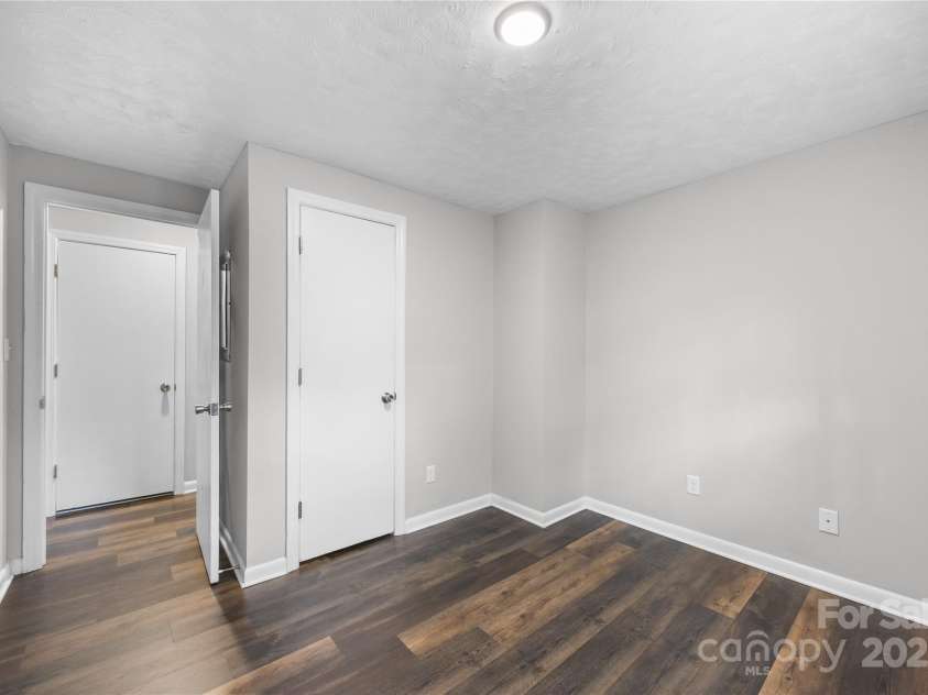 508 Jackson Avenue, Waxhaw, NC 28173.  MLS# CAR4311509, YatesRealty ID 3818. 