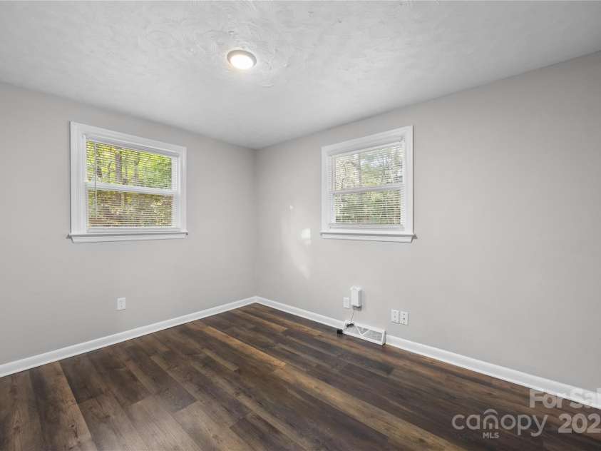 508 Jackson Avenue, Waxhaw, NC 28173.  MLS# CAR4311509, YatesRealty ID 3818. 