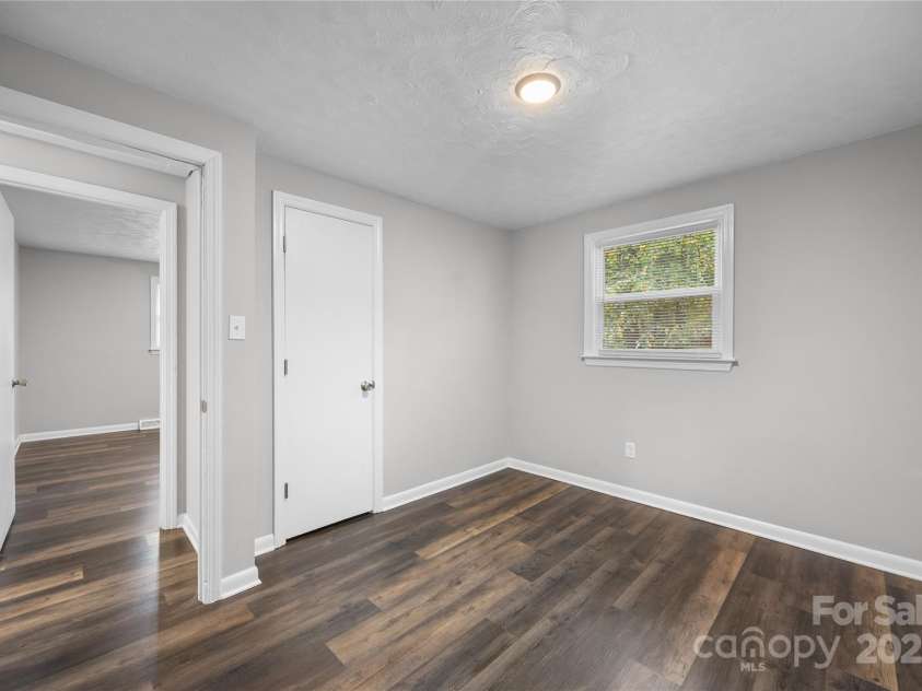 508 Jackson Avenue, Waxhaw, NC 28173.  MLS# CAR4311509, YatesRealty ID 3818. 