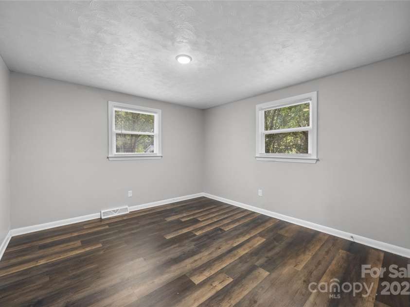 508 Jackson Avenue, Waxhaw, NC 28173.  MLS# CAR4311509, YatesRealty ID 3818. 