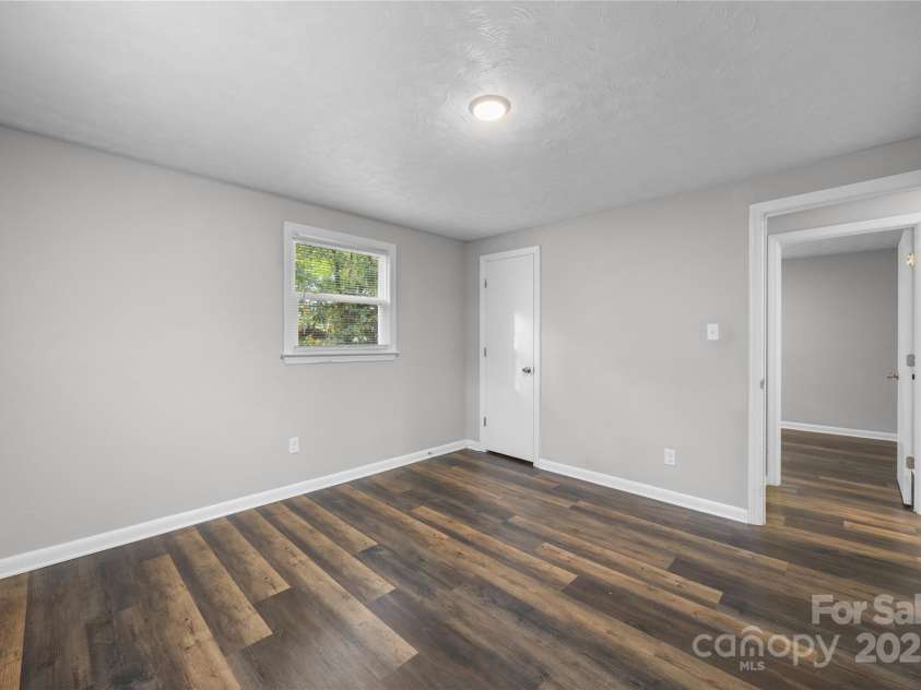 508 Jackson Avenue, Waxhaw, NC 28173.  MLS# CAR4311509, YatesRealty ID 3818. 