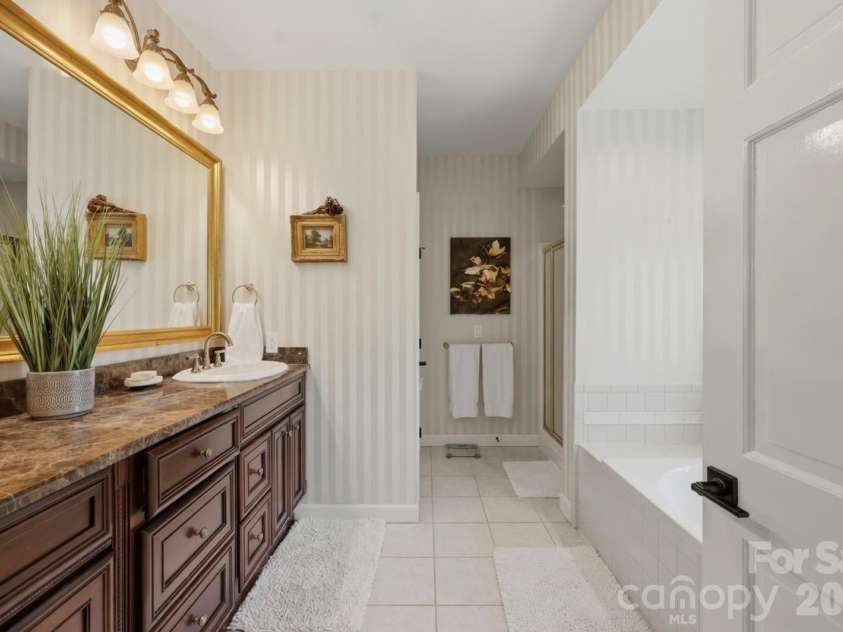 358 Olde Charter Circle, Jefferson, NC 28640.  MLS# CAR4405570, YatesRealty ID 38181. 