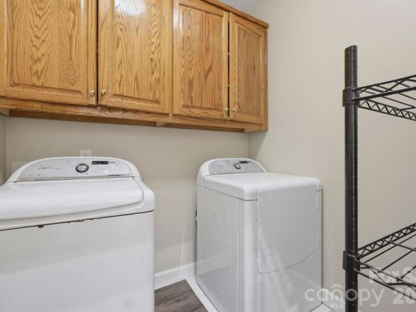 358 Olde Charter Circle, Jefferson, NC 28640.  MLS# CAR4405570, YatesRealty ID 38181. 