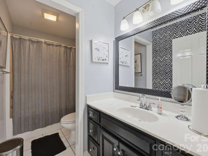 358 Olde Charter Circle, Jefferson, NC 28640.  MLS# CAR4405570, YatesRealty ID 38181. 