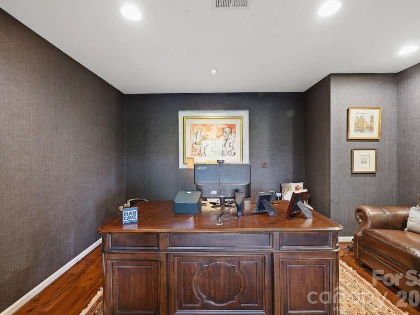 358 Olde Charter Circle, Jefferson, NC 28640.  MLS# CAR4405570, YatesRealty ID 38181. 