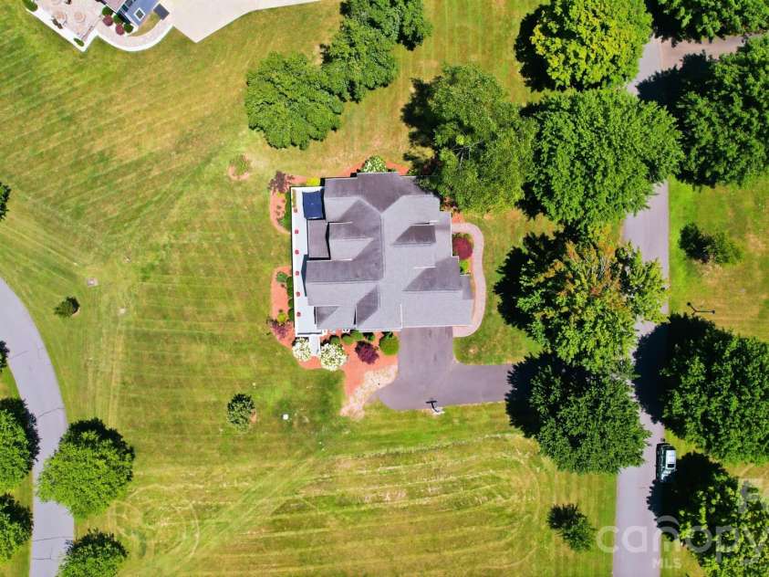 358 Olde Charter Circle, Jefferson, NC 28640.  MLS# CAR4405570, YatesRealty ID 38181. 