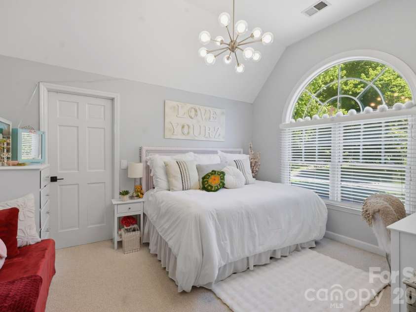 358 Olde Charter Circle, Jefferson, NC 28640.  MLS# CAR4405570, YatesRealty ID 38181. 