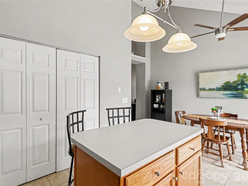 5895 Birchfield Lane, Concord, NC 28027.  MLS# CAR4404235, YatesRealty ID 38184. 