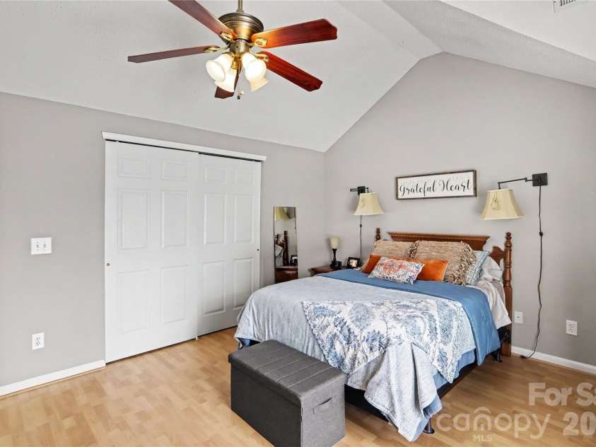 5895 Birchfield Lane, Concord, NC 28027.  MLS# CAR4404235, YatesRealty ID 38184. 